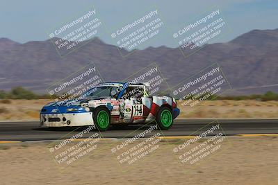 media/Oct-12-2024-Lucky Dog Racing (Sat) [[592b3fc642]]/Stint 3 From (215pm to 335pm)/8-Turn 15 Inside/